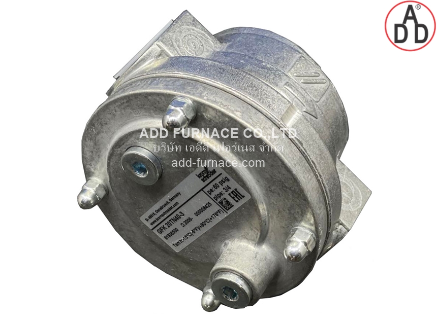 GFK 20TN40-3 (1)
